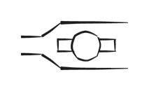 image of CDLI-gh |NINDA2xEZEN~b|